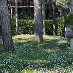 Azzurro Blu *