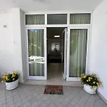 Azzurro Blu Villa *
