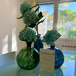 Azzurro Blu Villa