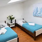 Azzurro Blu Villa Lignano Sabbiadoro