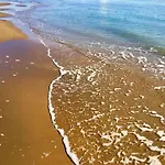 Azzurro Blu Lignano Sabbiadoro