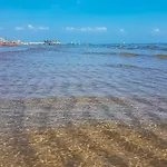 Azzurro Blu Lignano Sabbiadoro