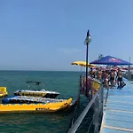 Azzurro Blu Villa *