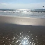 Azzurro Blu Lignano Sabbiadoro