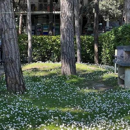Villa Exblu *