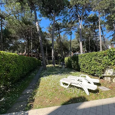 Villa Exblu *