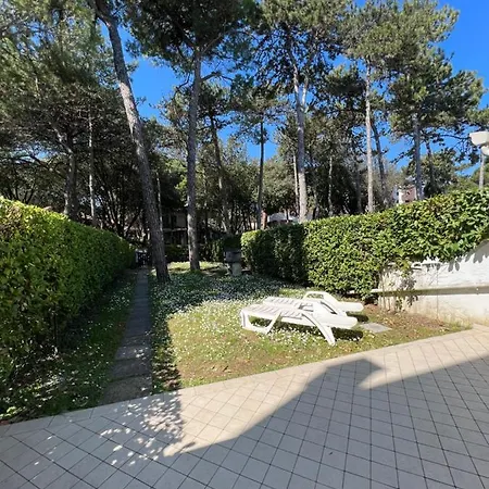 Villa Azzurro Blu