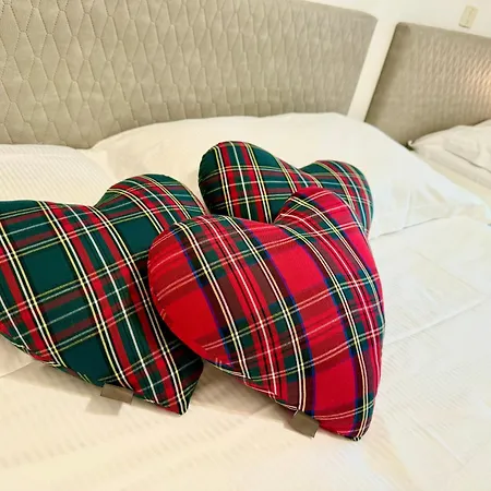 Azzurro Blu * Lignano Sabbiadoro