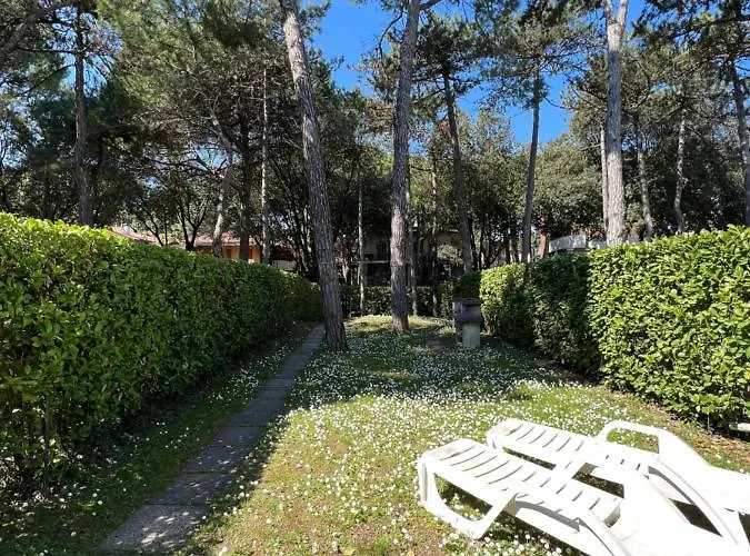 Azzurro Blu Линьяно-Саббьядоро