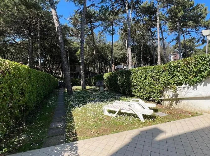 Вилла Azzurro Blu