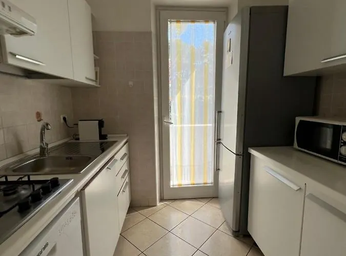 Azzurro Blu * Lignano Sabbiadoro