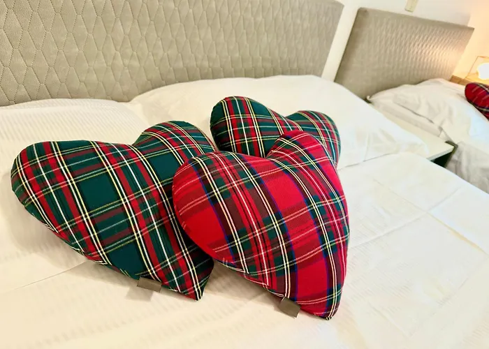 Azzurro Blu * Lignano Sabbiadoro