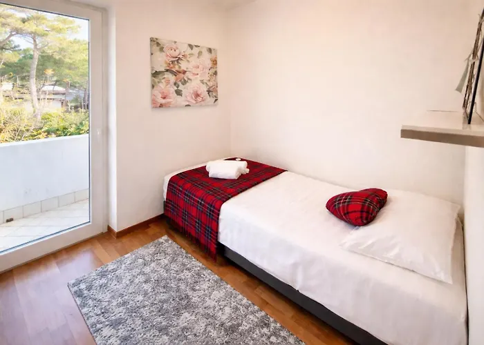 فيلة Azzurro Blu